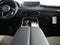 2026 Mazda Mazda CX-70 3.3 Turbo Premium AWD