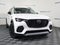 2026 Mazda Mazda CX-70 3.3 Turbo Premium AWD