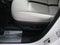 2026 Mazda Mazda CX-70 3.3 Turbo Premium AWD