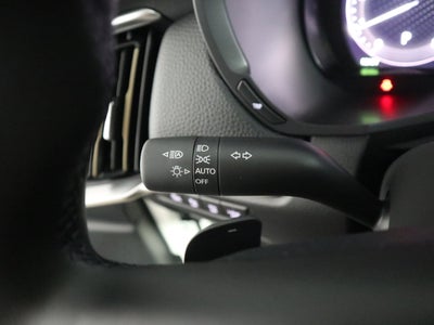 2026 Mazda Mazda CX-70 3.3 Turbo Premium AWD