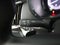 2026 Mazda Mazda CX-70 3.3 Turbo Premium AWD