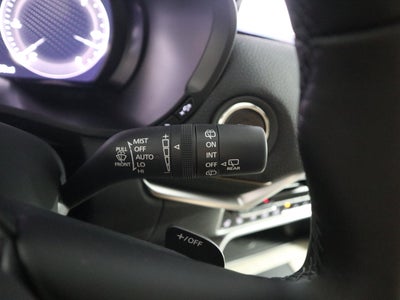 2026 Mazda Mazda CX-70 3.3 Turbo Premium AWD
