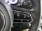 2026 Mazda Mazda CX-70 3.3 Turbo Premium AWD