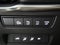 2026 Mazda Mazda CX-70 3.3 Turbo Premium AWD