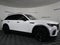 2026 Mazda Mazda CX-70 3.3 Turbo Premium AWD