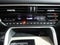 2026 Mazda Mazda CX-70 3.3 Turbo Premium AWD