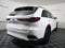 2026 Mazda Mazda CX-70 3.3 Turbo Premium AWD