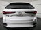 2026 Mazda Mazda CX-70 3.3 Turbo Premium AWD