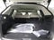 2026 Mazda Mazda CX-70 3.3 Turbo Premium AWD