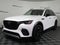 2026 Mazda Mazda CX-70 3.3 Turbo Premium AWD