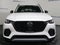 2026 Mazda Mazda CX-70 3.3 Turbo Premium AWD
