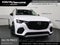 2026 Mazda Mazda CX-70 3.3 Turbo Premium AWD