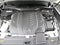 2026 Mazda Mazda CX-70 3.3 Turbo Premium AWD