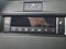 2026 Mazda Mazda CX-70 3.3 Turbo Premium AWD