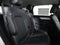 2026 Mazda Mazda CX-70 3.3 Turbo Premium AWD