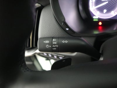 2026 Mazda Mazda CX-70 3.3 Turbo Premium AWD