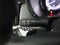 2026 Mazda Mazda CX-70 3.3 Turbo Premium AWD
