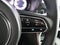 2026 Mazda Mazda CX-70 3.3 Turbo Premium AWD