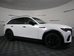 2026 Mazda Mazda CX-70 3.3 Turbo Premium AWD
