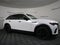 2026 Mazda Mazda CX-70 3.3 Turbo Premium AWD