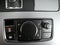 2026 Mazda Mazda CX-70 3.3 Turbo Premium AWD