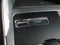 2026 Mazda Mazda CX-70 3.3 Turbo Premium AWD