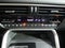 2026 Mazda Mazda CX-70 3.3 Turbo Premium AWD