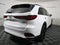 2026 Mazda Mazda CX-70 3.3 Turbo Premium AWD