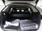 2026 Mazda Mazda CX-70 3.3 Turbo Premium AWD