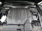 2026 Mazda Mazda CX-70 3.3 Turbo Premium Plus AWD