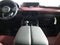 2026 Mazda Mazda CX-70 3.3 Turbo Premium Plus AWD