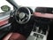 2026 Mazda Mazda CX-70 3.3 Turbo Premium Plus AWD