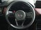 2026 Mazda Mazda CX-70 3.3 Turbo Premium Plus AWD
