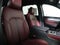 2026 Mazda Mazda CX-70 3.3 Turbo Premium Plus AWD