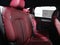 2026 Mazda Mazda CX-70 3.3 Turbo Premium Plus AWD