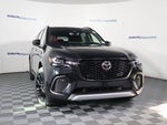 2026 Mazda Mazda CX-70 3.3 Turbo Premium Plus AWD