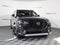 2026 Mazda Mazda CX-70 3.3 Turbo Premium Plus AWD