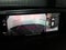 2026 Mazda Mazda CX-70 3.3 Turbo Premium Plus AWD