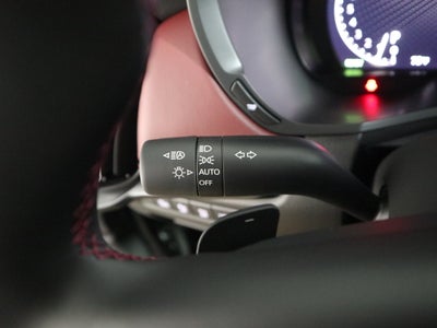 2026 Mazda Mazda CX-70 3.3 Turbo Premium Plus AWD