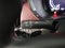 2026 Mazda Mazda CX-70 3.3 Turbo Premium Plus AWD