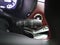 2026 Mazda Mazda CX-70 3.3 Turbo Premium Plus AWD