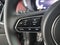2026 Mazda Mazda CX-70 3.3 Turbo Premium Plus AWD