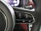 2026 Mazda Mazda CX-70 3.3 Turbo Premium Plus AWD