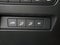 2026 Mazda Mazda CX-70 3.3 Turbo Premium Plus AWD