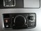 2026 Mazda Mazda CX-70 3.3 Turbo Premium Plus AWD