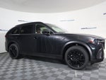 2026 Mazda Mazda CX-70 3.3 Turbo Premium Plus AWD