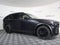 2026 Mazda Mazda CX-70 3.3 Turbo Premium Plus AWD