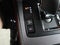 2026 Mazda Mazda CX-70 3.3 Turbo Premium Plus AWD