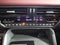 2026 Mazda Mazda CX-70 3.3 Turbo Premium Plus AWD