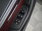 2026 Mazda Mazda CX-70 3.3 Turbo Premium Plus AWD